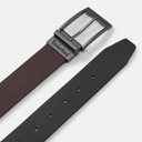 Bartley Bartley 38Mm Classic Reversible Belt