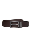 Bartley Bartley 38Mm Classic Reversible Belt
