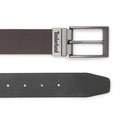 Bartley Bartley 38Mm Classic Reversible Belt