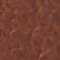 Willow Trail Large Leather Pass W/Zip Cp