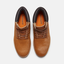 Timberland Heritage 6 Inch Lace Up Boot