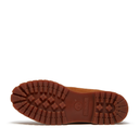 Timberland Heritage 6 Inch Lace Up Boot