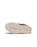 Lisbon Street Mid Hook & Loop Sneaker