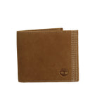 New Rain 2.0 Bi-Fold Wallet