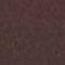 Riverton Leather Bi-Fold Coin Wallet