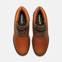 Timberland Heritage 6 Inch Lace Up Waterproof Boot