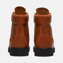Timberland Heritage 6 Inch Lace Up Waterproof Boot