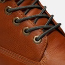 Timberland Heritage 6 Inch Lace Up Waterproof Boot
