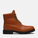 Timberland Heritage 6 Inch Lace Up Waterproof Boot