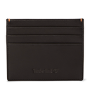 Riverton Leather Card Holder