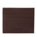 Riverton Leather Card Holder