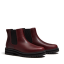 Britton Drive Mid Chelsea Boot