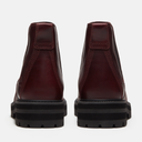 Britton Drive Mid Chelsea Boot