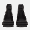 Britton Drive Mid Chelsea Boot