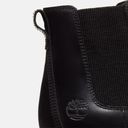 Britton Drive Mid Chelsea Boot