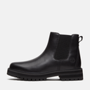 Britton Drive Mid Chelsea Boot