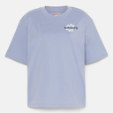 Graphic Short Sleeve Tee