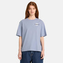 Graphic Short Sleeve Tee