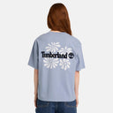 Graphic Short Sleeve Tee