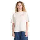 Graphic Short Sleeve Tee