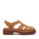 Stone Street Fisherman Sandal