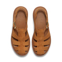 Stone Street Fisherman Sandal
