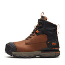 Boondock Ultralight 6In Ct Fp Wp