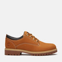 Timberland Heritage Lace Up Shoe