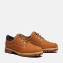 Timberland Heritage Lace Up Shoe
