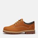 Timberland Heritage Lace Up Shoe