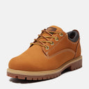 Timberland Heritage Lace Up Shoe