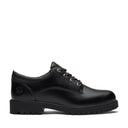 Timberland Heritage Lace Up Shoe