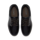 Timberland Heritage Lace Up Shoe