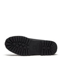 Timberland Heritage Lace-Up Shoe