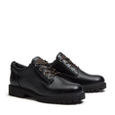 Timberland Heritage Lace-Up Shoe
