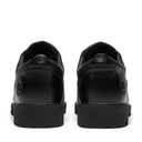 Timberland Heritage Lace-Up Shoe