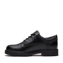 Timberland Heritage Lace-Up Shoe