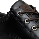 Timberland Heritage Lace-Up Shoe
