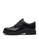 Timberland Heritage Lace-Up Shoe