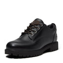 Timberland Heritage Lace-Up Shoe