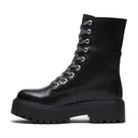 Stone Street Mid Lace Up Boot