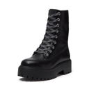 Stone Street Mid Lace Up Boot