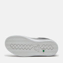 Stone Jump Low Hook & Loop Sneaker