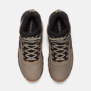 Mt. Maddsen 2.0 Mid Lace Up Waterproof Hiking Boot