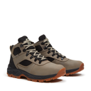 Mt. Maddsen 2.0 Mid Lace Up Waterproof Hiking Boot