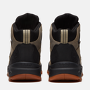 Mt. Maddsen 2.0 Mid Lace Up Waterproof Hiking Boot