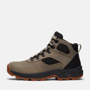 Mt. Maddsen 2.0 Mid Lace Up Waterproof Hiking Boot
