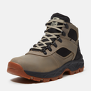 Mt. Maddsen 2.0 Mid Lace Up Waterproof Hiking Boot