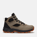 Mt. Maddsen 2.0 Mid Lace Up Waterproof Hiking Boot