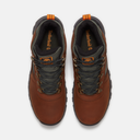 Mt. Maddsen 2.0 Mid Lace Up Waterproof Hiking Boot
